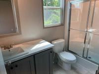 2024 Southern Energy Homes Alliance Mobile Home