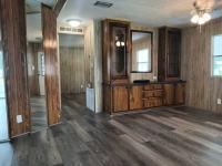 1981 Manufactured Home