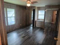 1981 Manufactured Home