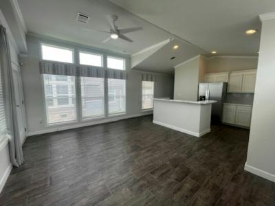 Photo 3 of 17 of home located at 20 Tranquility Trails Way Willis, TX 77318