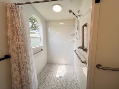 Photo 2 of 18 of home located at 322 Winter Garden Ct. Lake Alfred, FL 33850