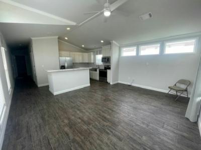 Photo 4 of 17 of home located at 20 Tranquility Trails Way Willis, TX 77318