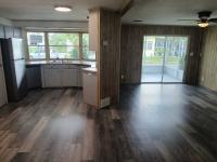 1981 Manufactured Home