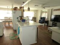 1978 Classic Mobile Home