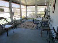 1978 Classic Mobile Home