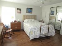 1978 Classic Mobile Home