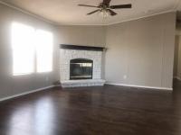 2003 Clayton Homes Inc Rio Vista Mobile Home