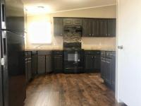 2003 Clayton Homes Inc Rio Vista Mobile Home