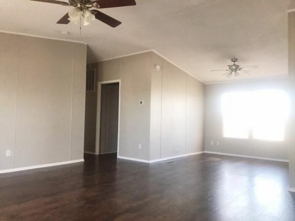 2003 Clayton Homes Inc Rio Vista Mobile Home