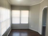 2003 Clayton Homes Inc Rio Vista Mobile Home