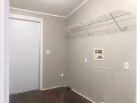2003 Clayton Homes Inc Rio Vista Mobile Home