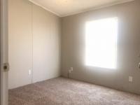 2003 Clayton Homes Inc Rio Vista Mobile Home