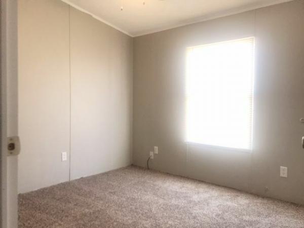 2003 Clayton Homes Inc Rio Vista Mobile Home