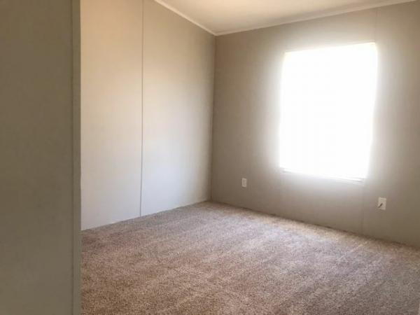 2003 Clayton Homes Inc Rio Vista Mobile Home