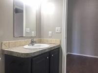 2003 Clayton Homes Inc Rio Vista Mobile Home
