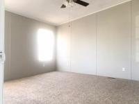 2003 Clayton Homes Inc Rio Vista Mobile Home