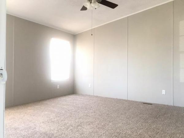 2003 Clayton Homes Inc Rio Vista Mobile Home
