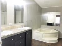 2003 Clayton Homes Inc Rio Vista Mobile Home