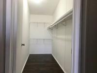 2003 Clayton Homes Inc Rio Vista Mobile Home