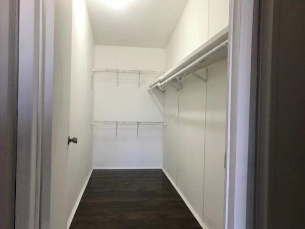 2003 Clayton Homes Inc Rio Vista Mobile Home