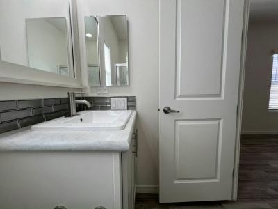 Photo 5 of 21 of home located at 2206 S. Ellsworth Road, #029B Mesa, AZ 85209