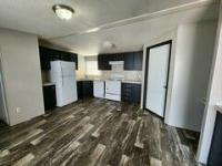 2006 Clayton Homes Inc Cheyenne Mobile Home