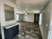 2006 Clayton Homes Inc Cheyenne Mobile Home