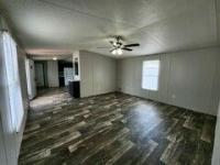 2006 Clayton Homes Inc Cheyenne Mobile Home