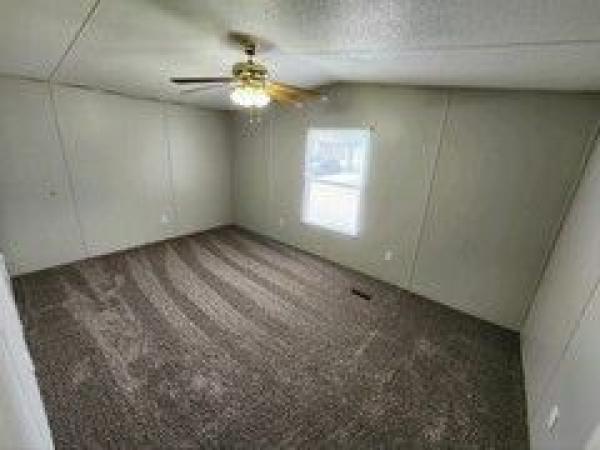 2006 Clayton Homes Inc Cheyenne Mobile Home