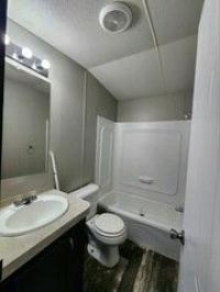 2006 Clayton Homes Inc Cheyenne Mobile Home