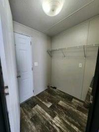 2006 Clayton Homes Inc Cheyenne Mobile Home