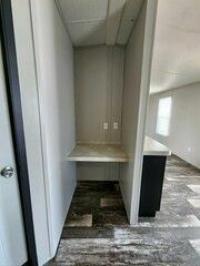 2006 Clayton Homes Inc Cheyenne Mobile Home