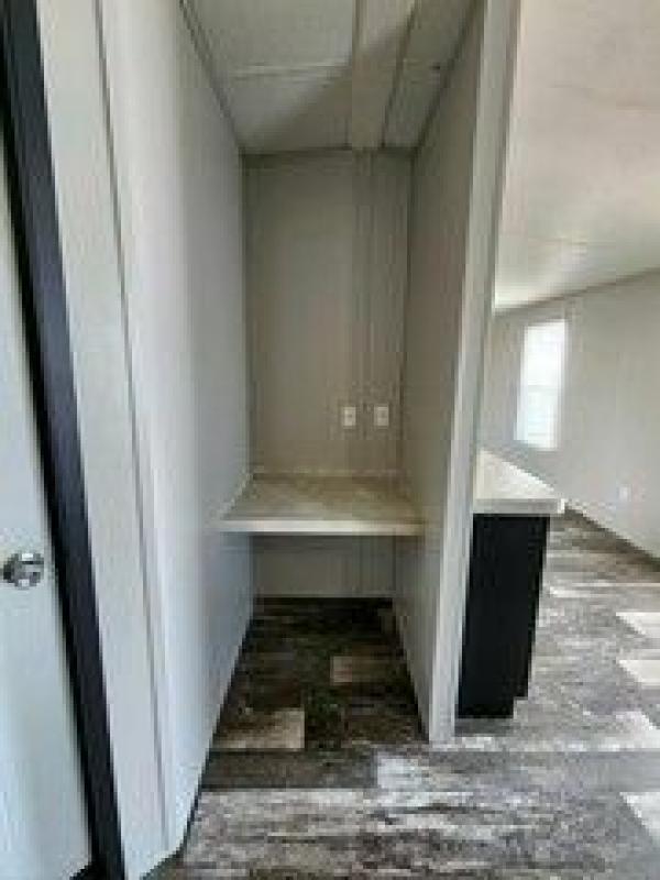 2006 Clayton Homes Inc Cheyenne Mobile Home