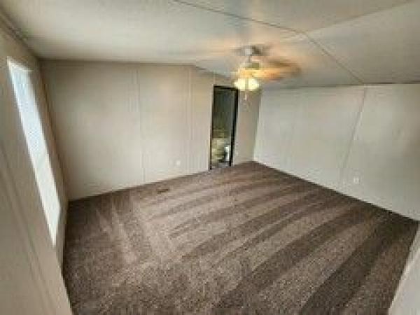 2006 Clayton Homes Inc Cheyenne Mobile Home