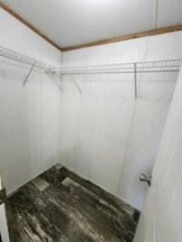 2006 Clayton Homes Inc Cheyenne Mobile Home