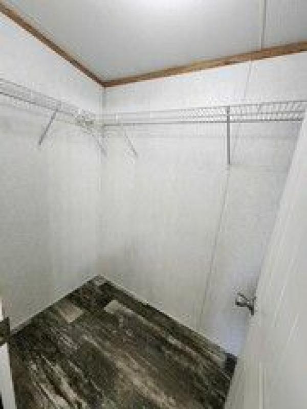 2006 Clayton Homes Inc Cheyenne Mobile Home