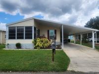 1994 Mobile Home