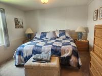 1994 Mobile Home