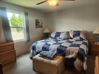 1994 Mobile Home