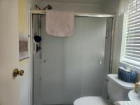 1994 Mobile Home