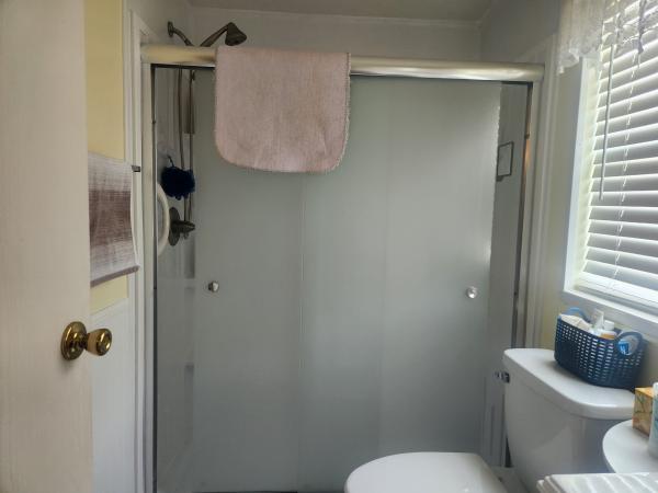 1994 Mobile Home