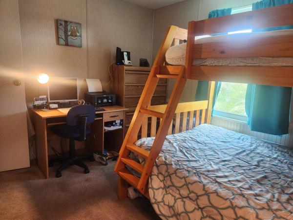1994 Mobile Home