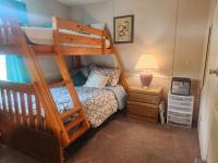 1994 Mobile Home
