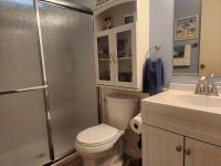 1994 Mobile Home