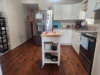 1994 Mobile Home