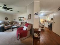 1994 Mobile Home