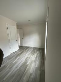 2024 Clayton Homes Inc Community Series Mobile Home