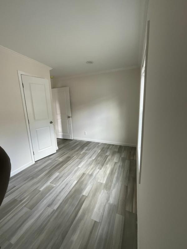 Photo 1 of 2 of home located at 1406 E Vince Circle Lot V1406 Florence, SC 29505