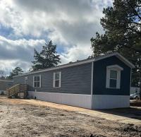 2024 Clayton Homes Inc Community Series Mobile Home