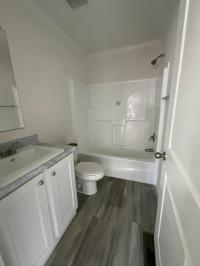 2024 Clayton Homes Inc Community Series Mobile Home